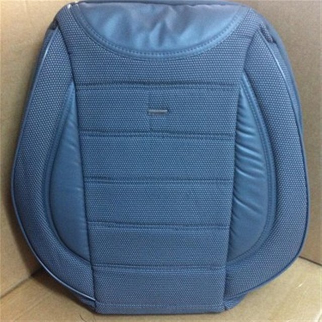 SOL ARKA KOLTUK SIRT Y Z