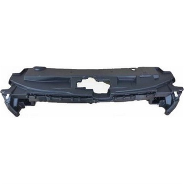 ON PANEL UST BAKALITI PEUGEOT P301 17