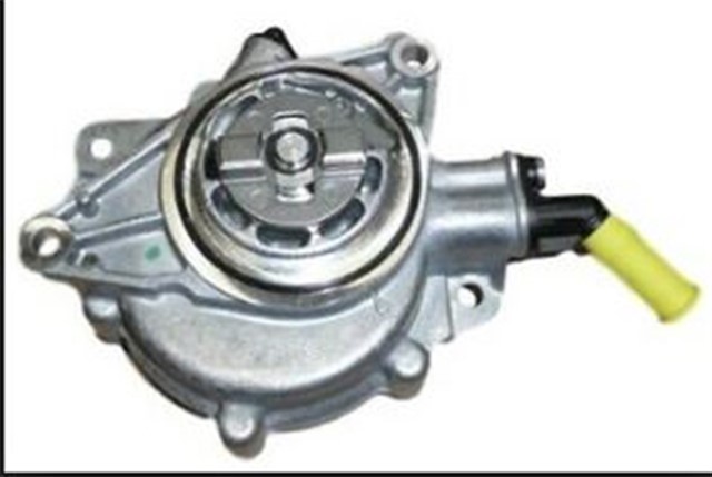 VAKUM POMPASI P207 - P308 - C3 II - DS3 - CACTUS 1.6 16V BENZINLI EURO5 EP6C