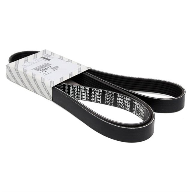 KANALLI KAYIS PEUGEOT BOXER - JUMPER - DUCATO 2.2HDI 16V 06 COROLLA 1.4 - 1.6 01 - 06 DOBLO - LINEA - FIORINO