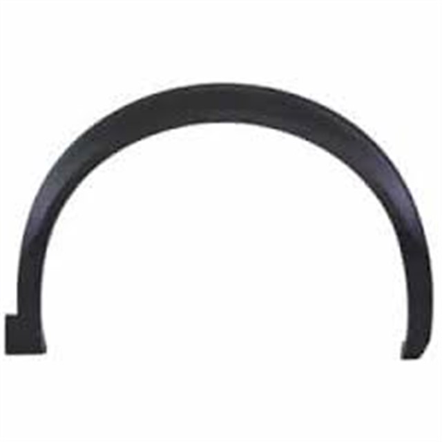 SOL ON CAMURLUK BAKALITI 2008