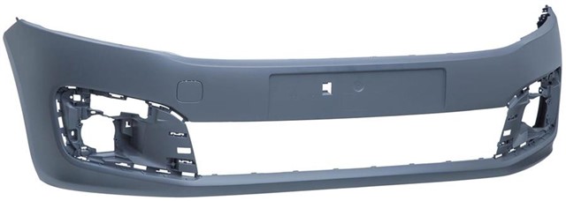 TAMPON ON ASTARLI CITROEN C - ELYSEE 2017