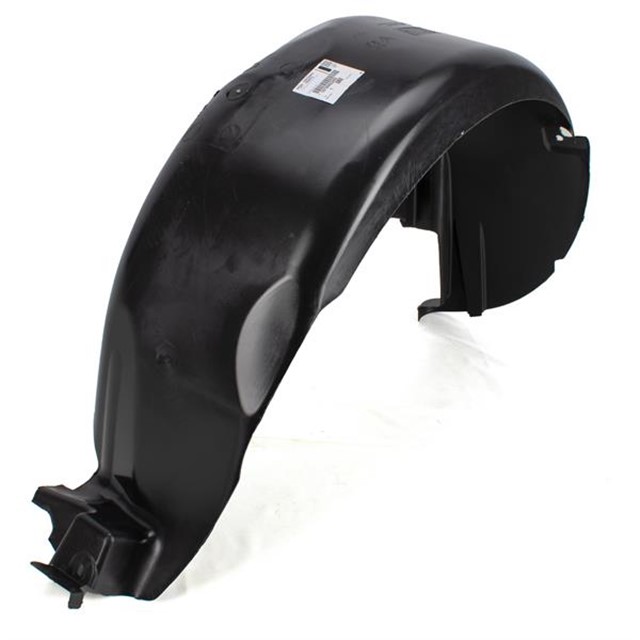 ARKA CAMURLUKDAVLUMBAZ SO