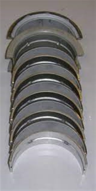 YATAK YARI PARC PEUGEOT