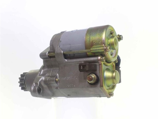 TURBO SARJ PEUGEOT BOXER 06 CITROEN JUMPER 06 FIAT DUCATO 06 FORD TRANSIT 06 2.2 JTD - HDI - TDCI 100PS