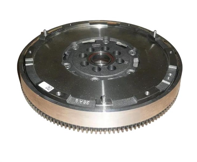 VOLANT 3008 I - II - 308 II - 5008 I - II - 508 I - II - BOXER III - EXPERT IV - C4 II - PICASSO - C5 7 - AIRCROSS - DS4 - DS5 VIVARO C - ZAFIRA LIFE - JUMPY III 2.0 DTH - DTL - BLUEHDI