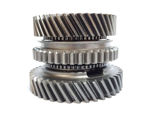 SENKROMENC 1. - 2.VITES BOXER III - JUMPER III DW12RU 2.2HDI EURO6 BVM6