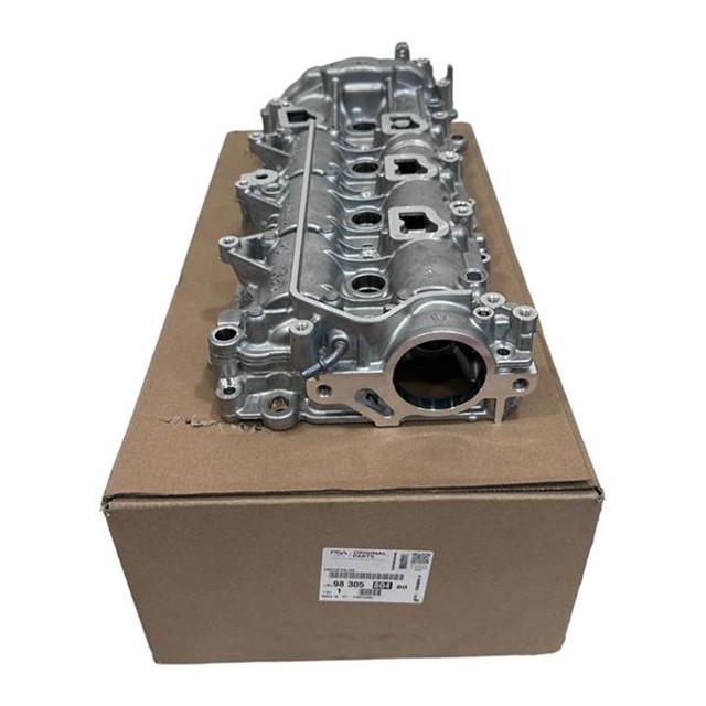 EKSANTRIK MIL KARTERI ASTRA L - CORSA F - COMBO E - 2008 - 208 - 3008 - 301 - 308 - 5008 - 508 - PARTNER - EXPERT - BERLINGO 1.5 HDI DV5