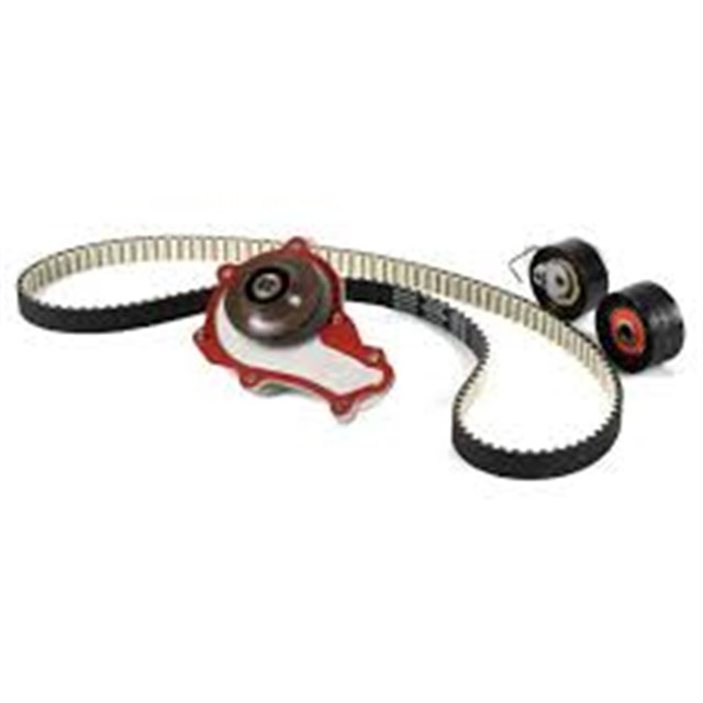 TRIGER EKSANTRIK GERGI SETI SU POMPASI DAHIL C5 III C4 II DS4 208 308 3008 5008 08 PARTNER TEPE BERLINGO III C3 III DS3 DS5 301 C - ELYSEE DV6C DV6FD E6 141 DIS KAYIS TRANSIT COURIER - B MAX CMAX 1.6