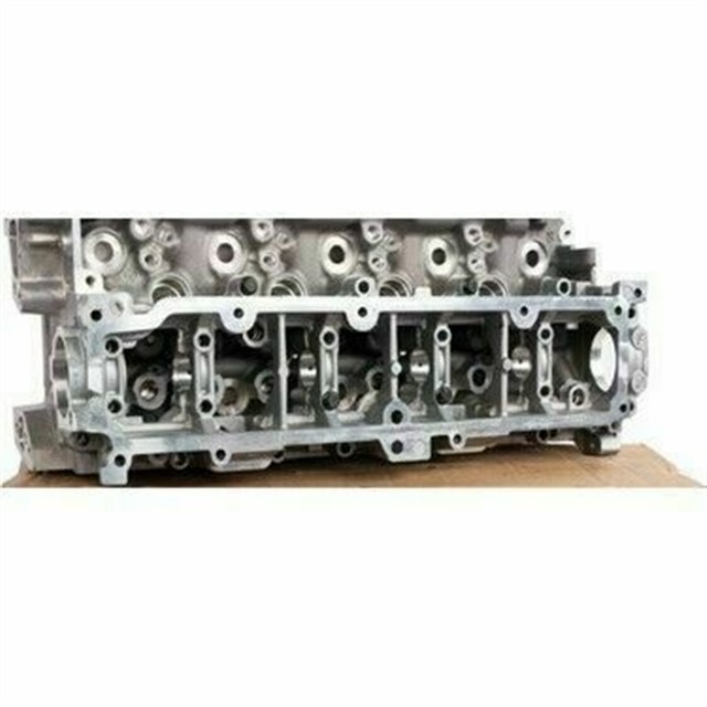 SILINDIR KAPAGI SUBAPLI 308 207 208 301 308 508 2008 3008 5008 PARTNER II TEPEE 08 EXPERT IV FOCUS III MONDEO IV EURO5 DV6 1.5 - 1.6 HDI - BLUEHDI - TDCI