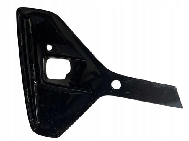 TAMPON CITALARI OPEL - PEUGEOT - CITROEN