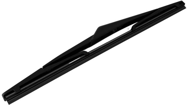 ARKA SILECEK SUPURGESI OPEL ASTRA H 03 - 14 CHEVROLET CRUZE J300. J305. J308 11 - 17 300MM