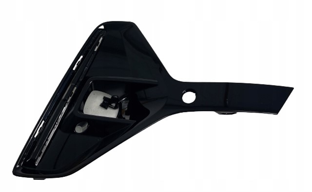 TAMPON CITALARI OPEL - PEUGEOT - CITROEN