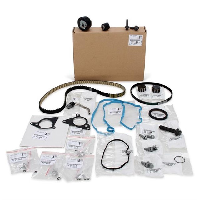 EKSANTRIK GERGI CONTA KITI 118X160 ASTRA L 21 CORSA F - COMBO E 19 CROSSLAND - GRANDLAND - 108 - 208 - 301 - - 308 - 508 - 2008 - PARTNER - BERLINGO - C - ELYSEE - C2 - C3 - C4 - DS3 - PROACE 1.2 B - D - F12XHT PURETECH