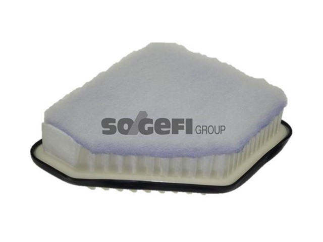 HAVA FILTRESI COROLLA AURIS 07 - 1.4 D4D - VERSO 2.0 D4D DIZEL YAMUK