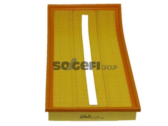 HAVA FILTRESI MERCEDES VITO OM646 W639 03