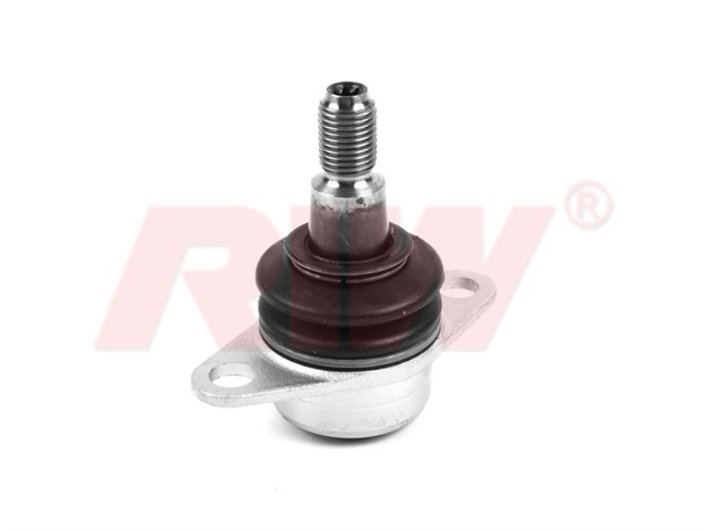ROTIL ON SOL/SAG ALT BMW X1 E84 09 1 E87 04 3 E90 - E91 - E92 - E93 05