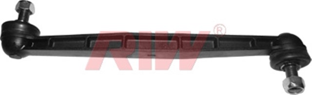 Z ROT ON PLASTIK ASTRA G 98 - 05 - ASTRA H 04 ZAFIRA 98 - 05