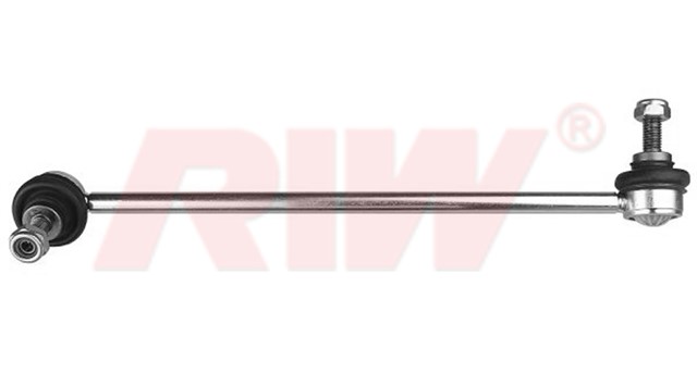 Z ROT ON SOL METAL BMW F20 F30 F22 F32 F33 F34 F36