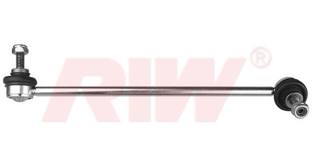 ASKI ROTU ON BMW F20 F30 F22 F32 F33 F34 F36