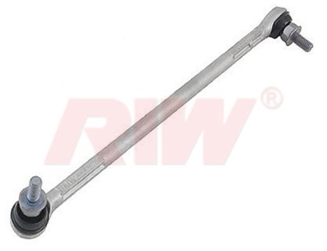 Z ROT ON SAG ALUMINYUM 3 SERI E90 E91 E92 E93 05 - 11