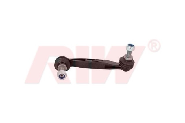 Z ROT ARKA SAG BMW X1 E84 09 1 F20 10 3 F30 11