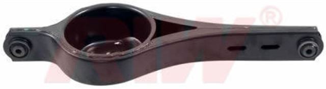 DENGE KOLU ARKA KOMPLE MONDEO IV CA2 07 14 S - MAX 09 06 14 GALAXY 06 15 / VOLVO S60 II 10 15 V60 10 15 S80 2.0 08 15 V60 T3 - T4 10 15 V70 III