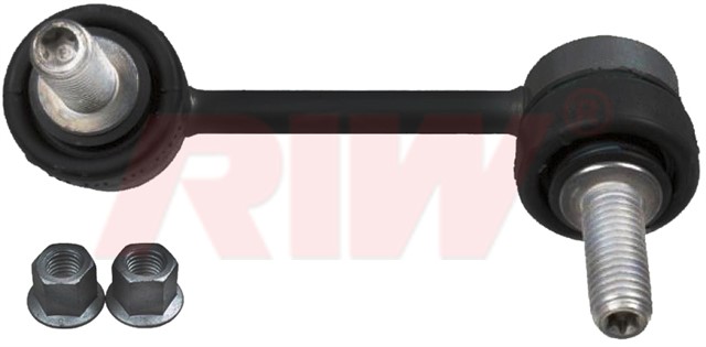 Z ROTU ARKA SAG VOLVO S60 2019 S90 2016 V90 2016 XC60 2017 XC90 2015