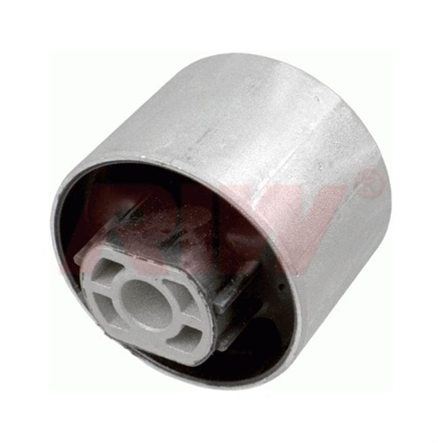 DINGIL BURCU ARKA GOLF5 - GOLF6 - GOLF7 - JETTA - PASSAT - A3 - LEON - OCTAVIA 04 - 