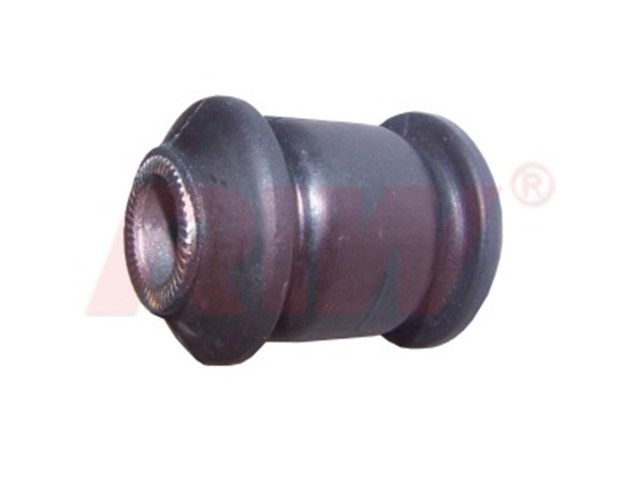 SALINCAK BURCU POLO 10/01 FABIA 12/99