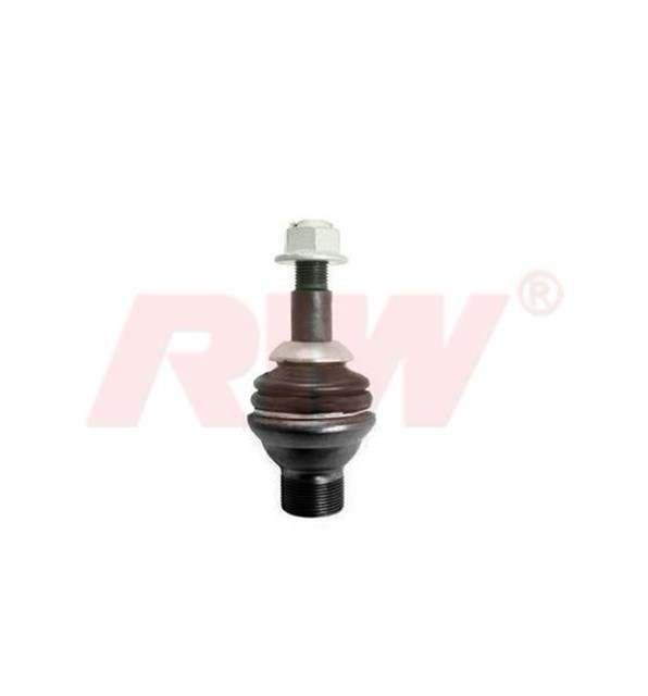 ROTIL ON SAG SOL BMW G30 G32 G11 G12