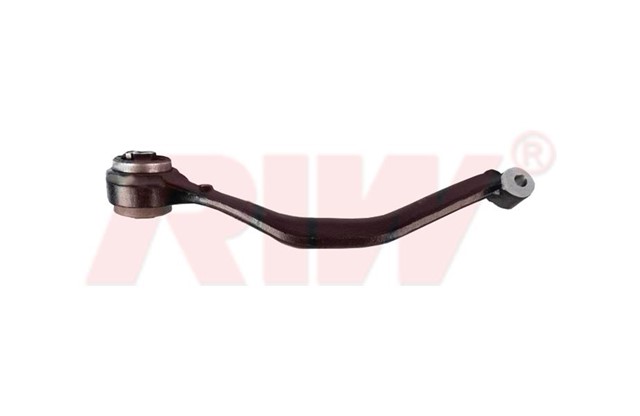 SALINCAK ON SAG ALT BMW X3 E83 ROTILSIZ