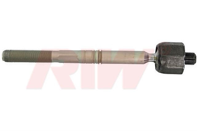 ROTMILI ON SOL/SAG BMW X3 F25 11 X4 F26 14