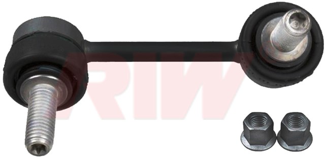 Z ROTU ARKA SOL VOLVO S60 2019 S90 2016 V90 2016 XC60 2017 XC90 2015