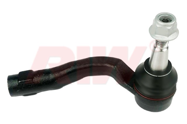 ROT BASI SAG VOLVO - S90 2016 2020 VOLVO V90 2016 2020