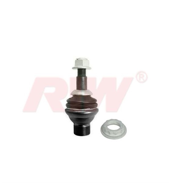 ROTIL ON SAG SOL BMW G30 G32 G11 G12