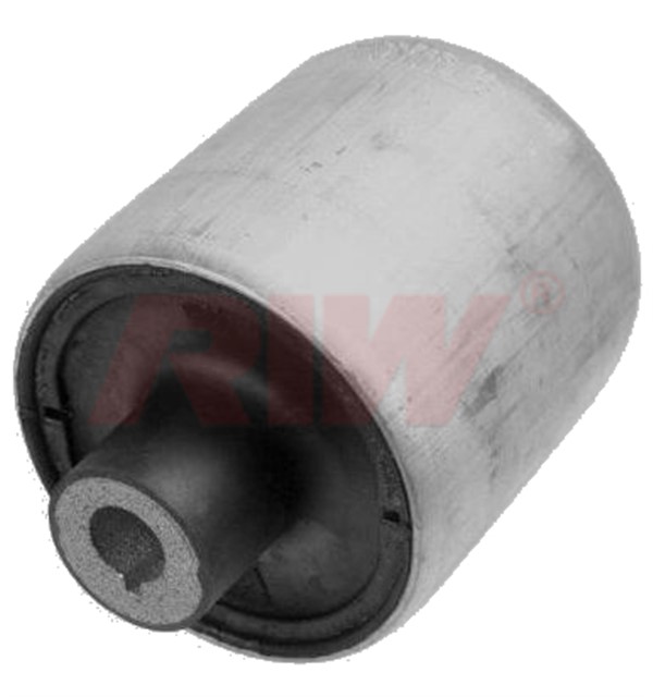 SALINCAK VE DENGE KOL BURCU UST