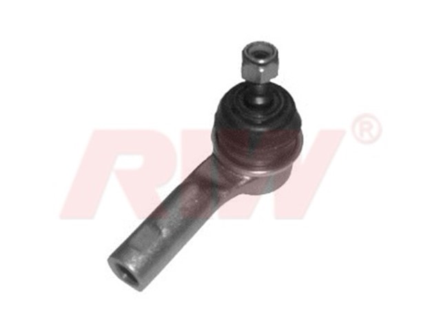 ROT BASI SAG VOLVO S40 1.6 1.8 I 1.9DI 2.0T 2.0T4 01 - 04 V40 1.6 1.8 I 1.9DI 2.0T 2.0T4 2001 - 2004