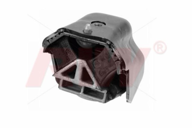 MOTOR TAKOZU SAG DODGE - SPRINTER 2500 - W906 2006 - DODGE - SPRINTER 3500 - W906 2006 - MERCEDES - SPRINTER - W90