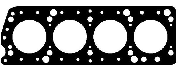 SKC STANDART KALITE TMPR 2.0