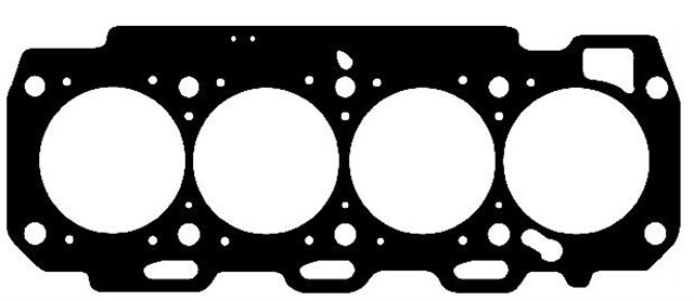 SKC 0.8 MM. DOBLO - PUNTO - STRADA 1.9 JTD 182.B9.00/188.A2.00 4081111 MOT.ITIBAREN