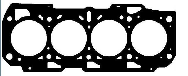 SKC 0.80 MM. DOBLO - PUNTO 1.9 DZL.