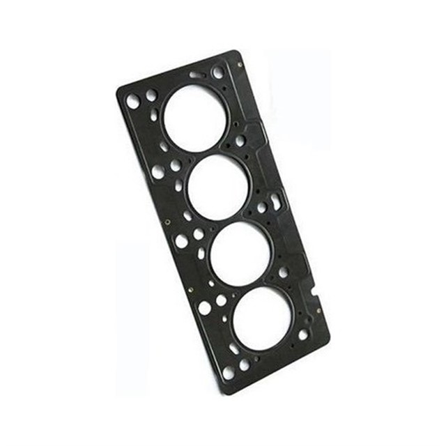 SKC CELIK CLIO - MGN - KNG 1.5 DCI K9K