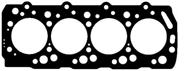 SKC STD. L300 - HYUNDAI H100