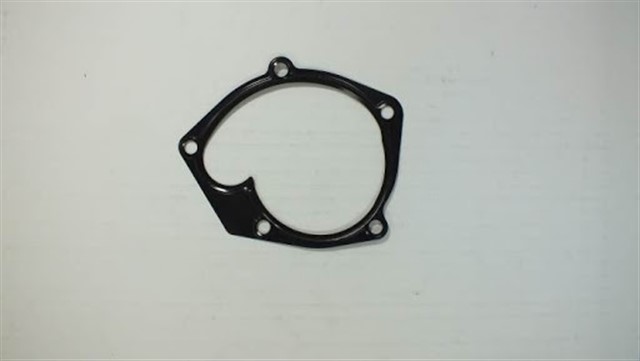 DEVIRDAIM CONTASI CLIO - KNG - MGN 1.5 DCI K9K