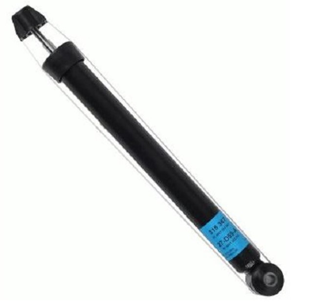 ARKA AMORTISOR LINEA 1.3DMTJ - 1.4 - 1.4T - JET 07 GAZLI