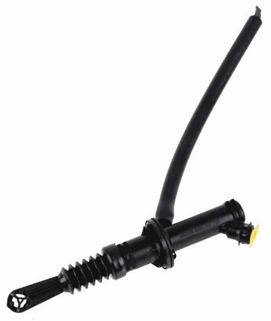 HIDROLIK DEBRIYAJ UST MERKEZI RENAULT MEGANE II 03 SCENIC 02 1.4 - 1.6 16V - 1.5DCI 03 K4M - K9K