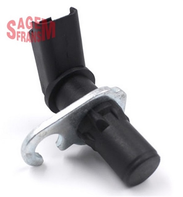 KRANK MIL SENSORU BOXER - JUMPER XSA