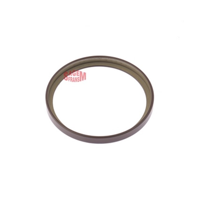 ABS OKUYUCU HALKA ARKA DISK MEGANE III - FLUENCE