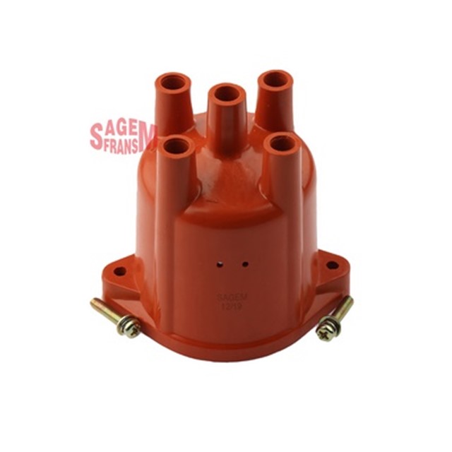 DISTRIBUTOR KAPAK R12 - M131